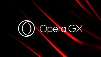 Новый функционал в Opera GX для скрытия истории