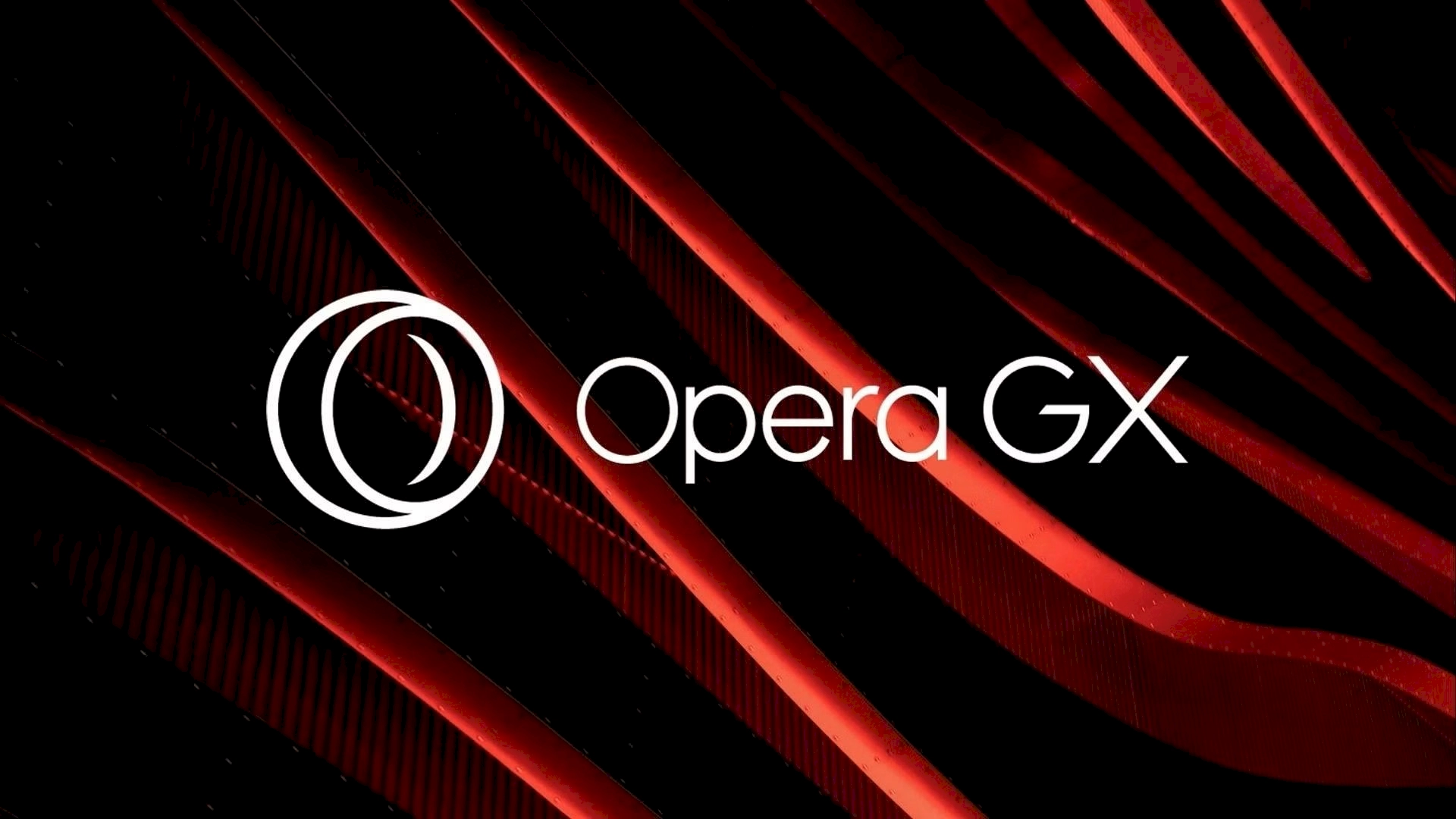Новый функционал в Opera GX для скрытия истории